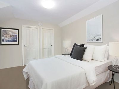 1 / 6 Canberra Street, Oxley Park