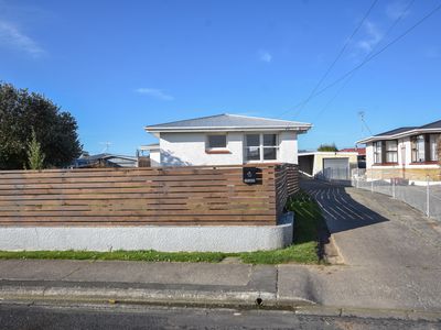 15 Duff Place, Mosgiel