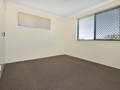 b / 291 North , Wilsonton Heights