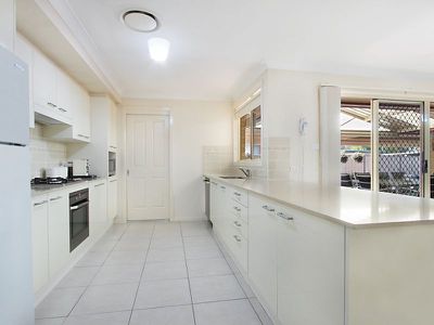 14 Emily Street, Mount Druitt