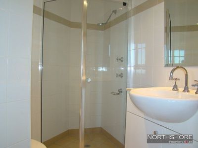 1805 / 2A Help Street, Chatswood