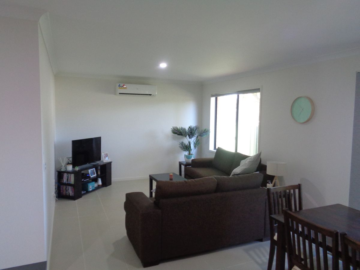 6 Smith Street , Elmore