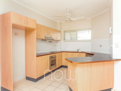 15 / 7 Dinah Court, Stuart Park