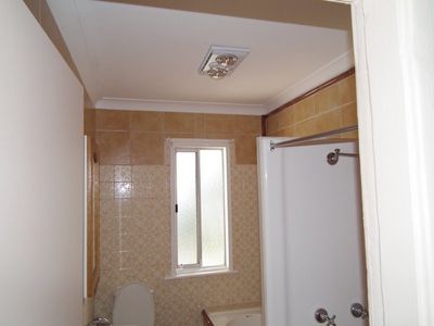 34 Luzon Avenue, Lethbridge Park