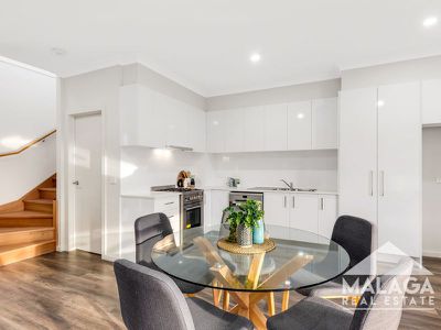 4 / 15 Myamyn Street, Braybrook