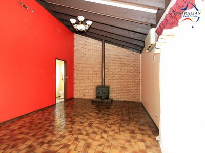 75 Melville Road, St Clair