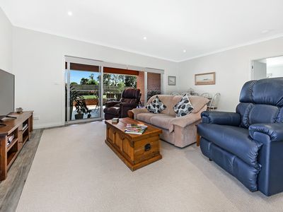 27 Main Street, Romsey