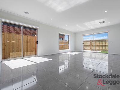 29 Latchford Drive, Mickleham