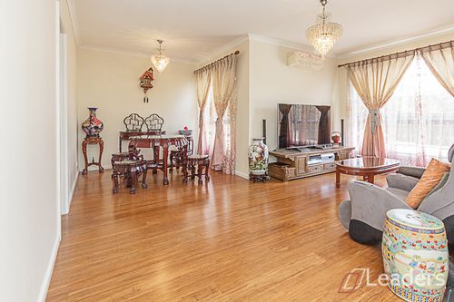 98 Jolimont Road, Forest Hill