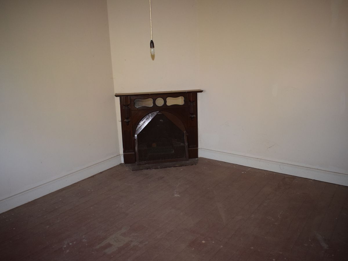 6 Verdon Street, Inglewood