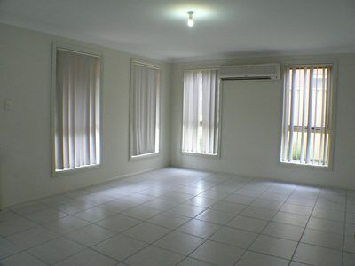 5 / 4 Rice Pl, Oxley Park