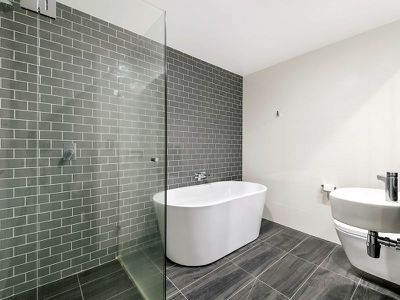 1239 / 6 Etherden Walk, Mascot