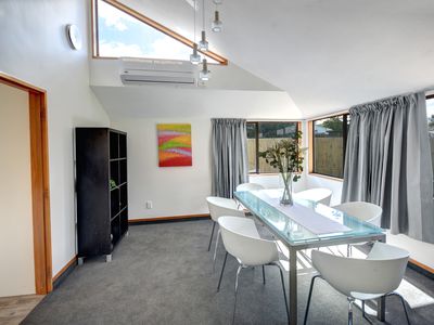 1106 Brighton Road, Brighton