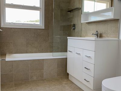 113 Cambridge Street, Camp Hill