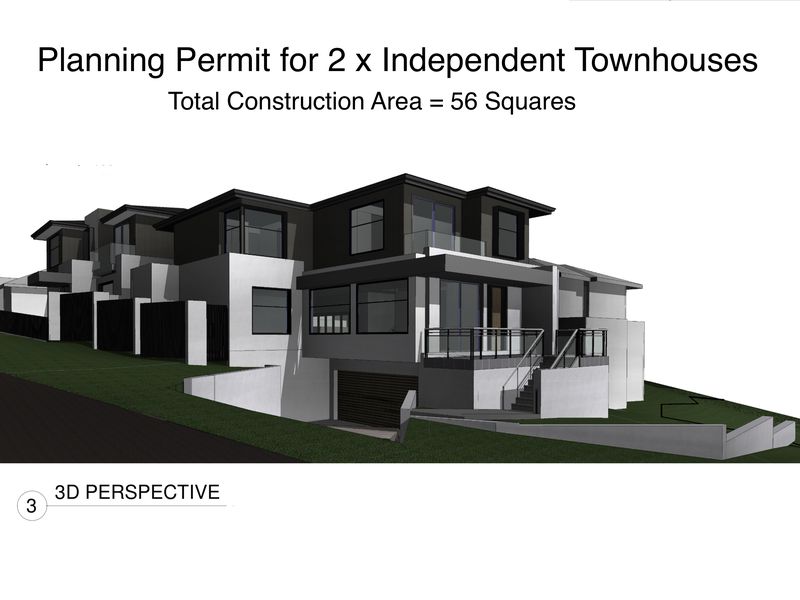 1&2 / 161 Mascoma Street, Strathmore