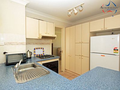 5 Rochford Street, St Clair