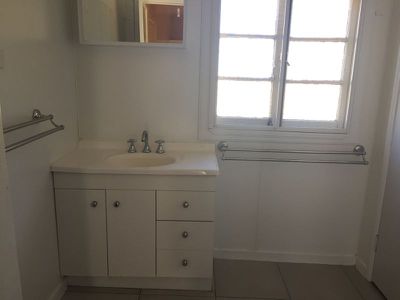 16 Station Street, Helidon