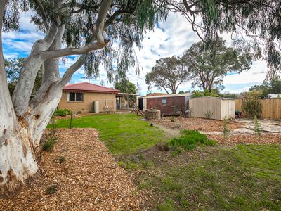 14 William Street, Romsey