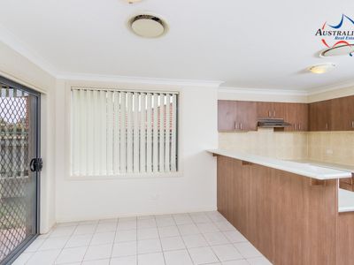 4 Bond Place, Oxley Park