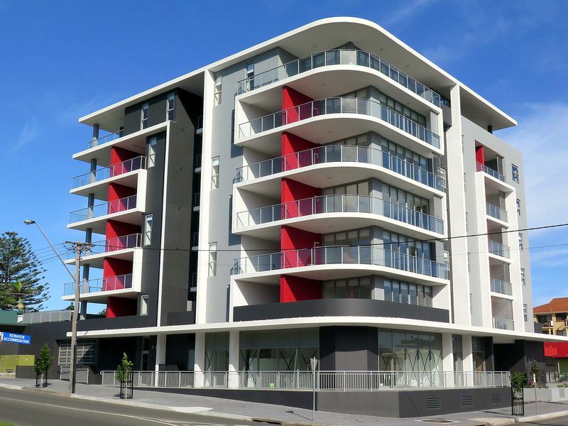 Rental Listings Cooper & Cooper Property Management