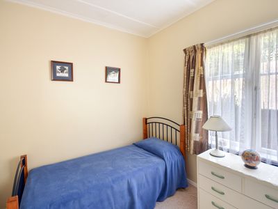 2 Everton Road, Andersons Bay