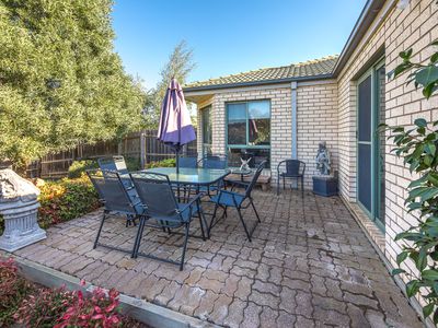 59 Robb Drive, Romsey