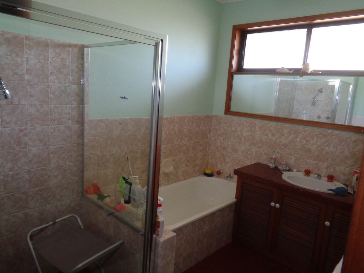 57 Victoria Street, Rochester