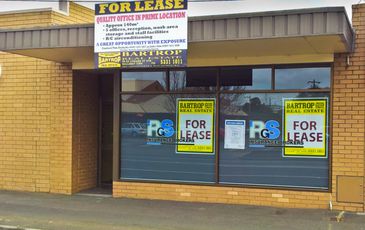 4 Peel Street South, Ballarat Central