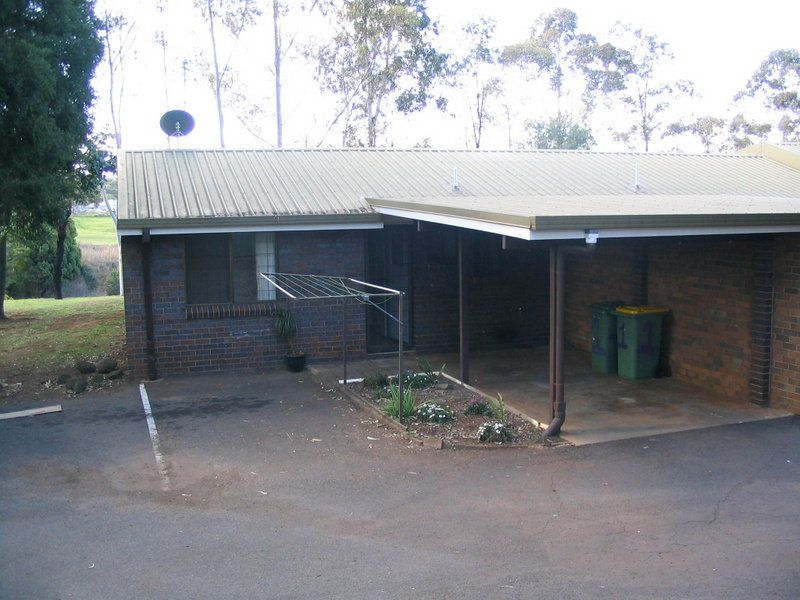 1 / 1 Whichello Street, North Toowoomba