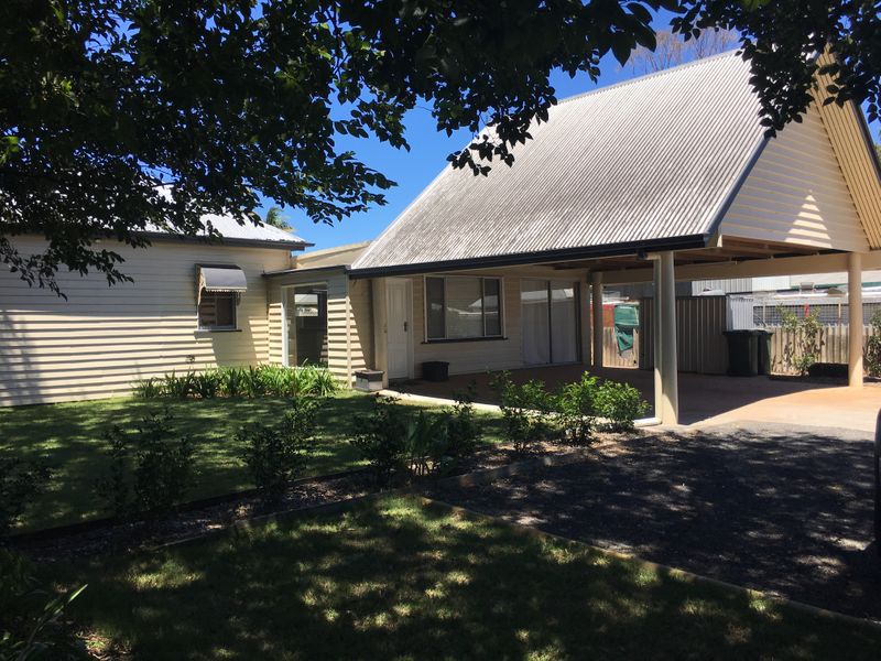 24A Wallace Street, Newtown