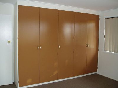 3 / 52 Cortess Street, Harristown