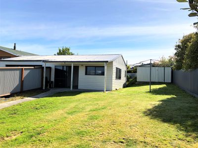 49 Lowestoft Street, Balclutha
