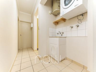 15 / 7 Dinah Court, Stuart Park