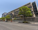 322 and 422 185 Morphett Street, Adelaide