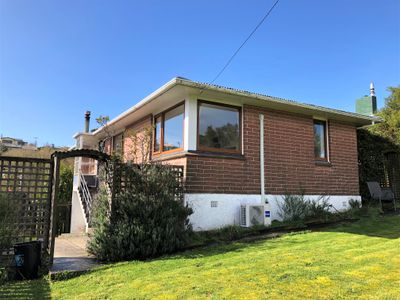 11 Stevenson Street, Balclutha