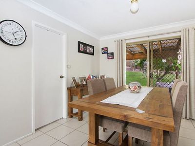 13 Salerno Close, Emu Heights
