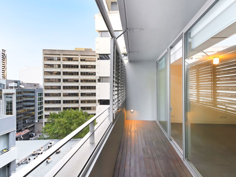 806 / 11 Chandos Street, St Leonards