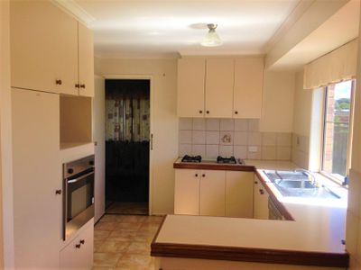 215 Stenner Street, Centenary Heights