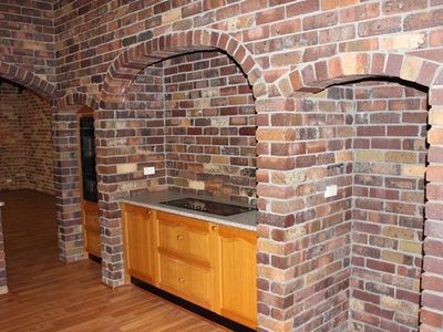 53A Aldington Road, Kemps Creek