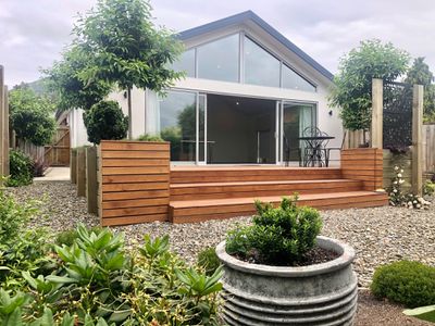 10 Boundary Road, Mosgiel