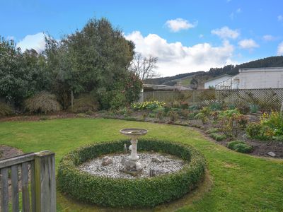 32 Lynas Street, Outram