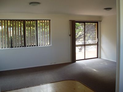 3 / 52 Cortess Street, Harristown