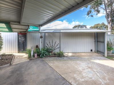 13 Ida Crescent, Romsey