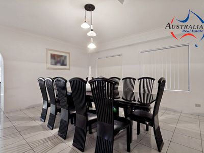 13 Hickory Place, St Clair