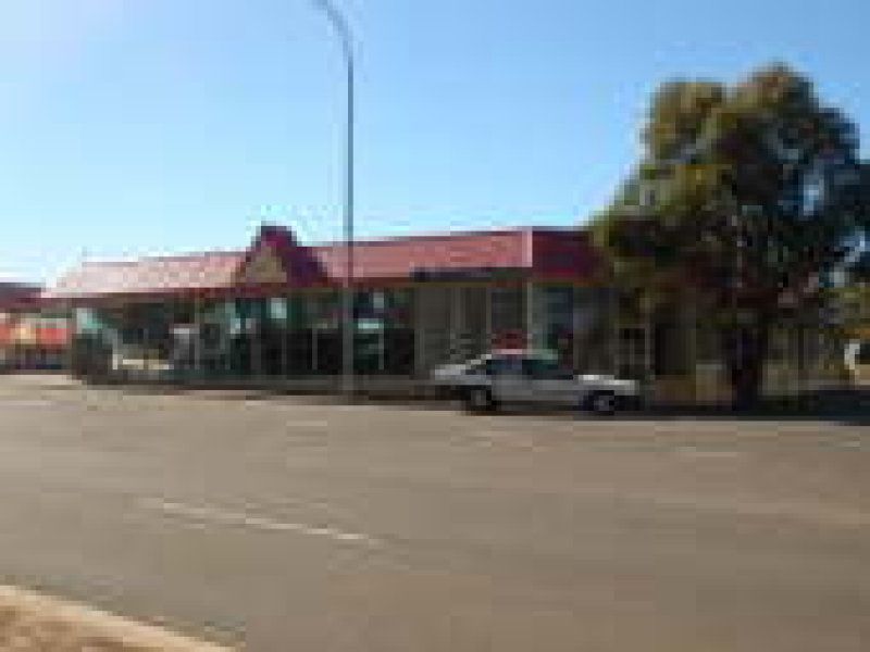 1/6 - 10 Mount, Mount Druitt