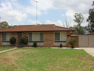 89 Rotorua Road, St Clair