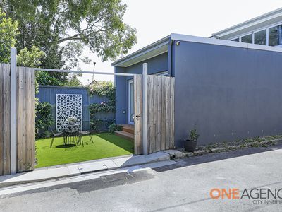 2A Piper Street, Annandale