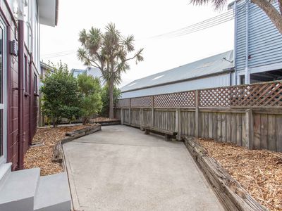 1/15 Marriner Street, Sumner