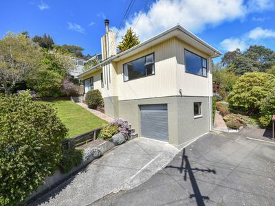 2 Everton Road, Andersons Bay