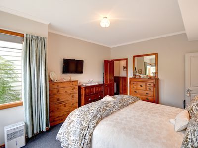 13 Beaumaris Street, Outram